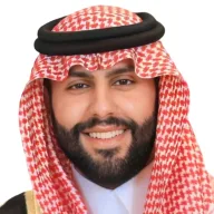 د. هشام الخليفه