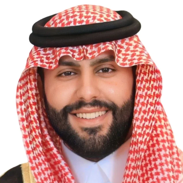 Dr. Hisham Alkhalifah