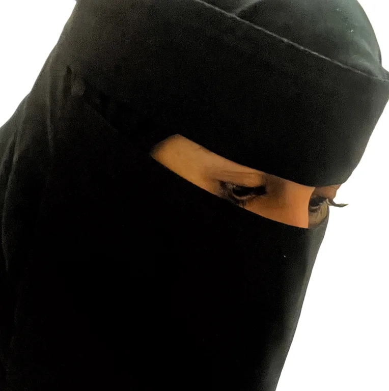 Joud Alotaibi