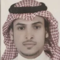 صلاح الثبيتي