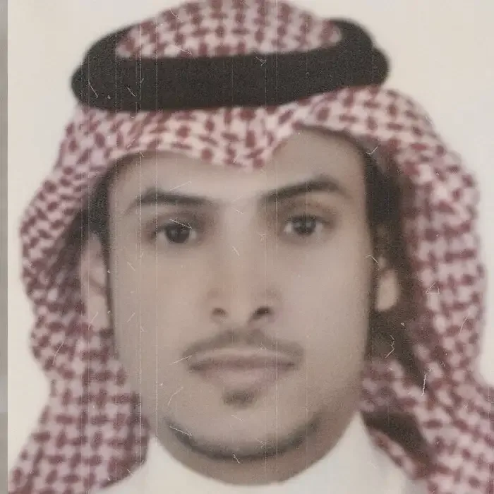 صلاح الثبيتي