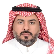 Dr. Shafi Alqahtani