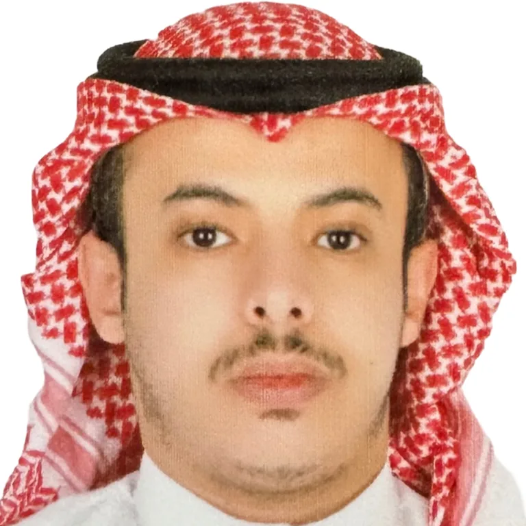 Dr. Zayed Al Eisa