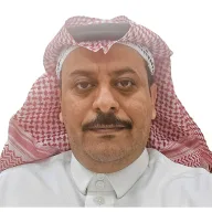 Abdullah Alzubidi