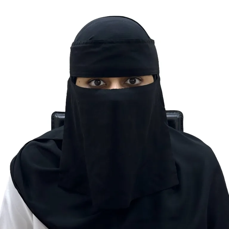 Dr. Marwah Aljahli