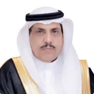 Ali Aboramih