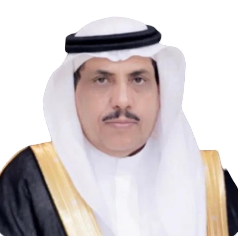 Ali Aboramih