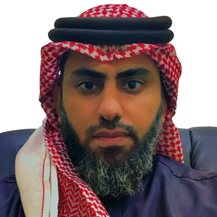 Hatim Jafaari