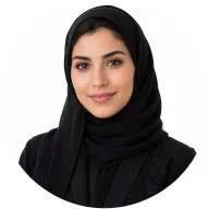 العنود التركي