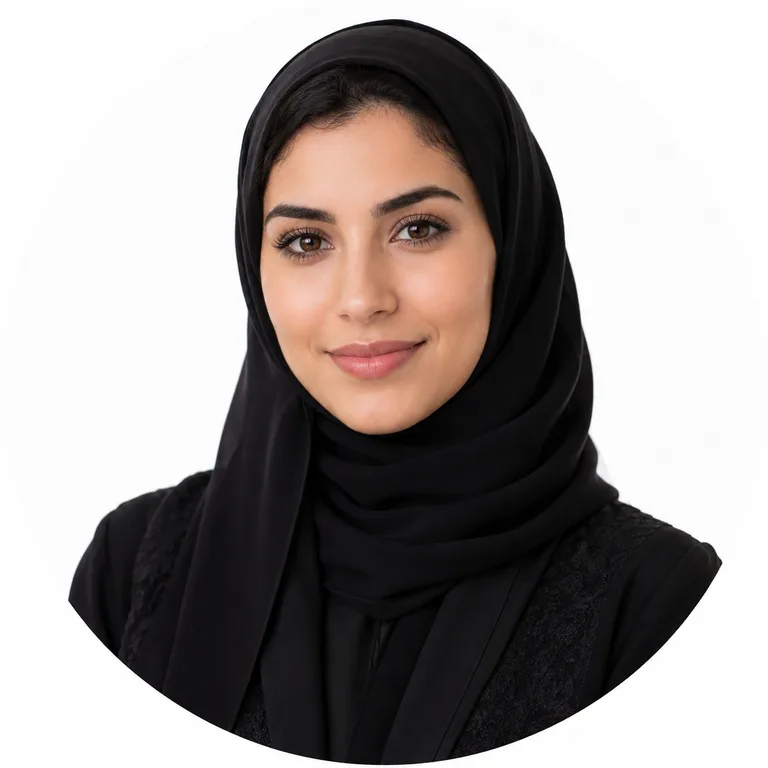 العنود التركي