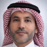 Dr. Maeed Algarny