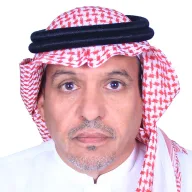 Abdullah Al Harbi