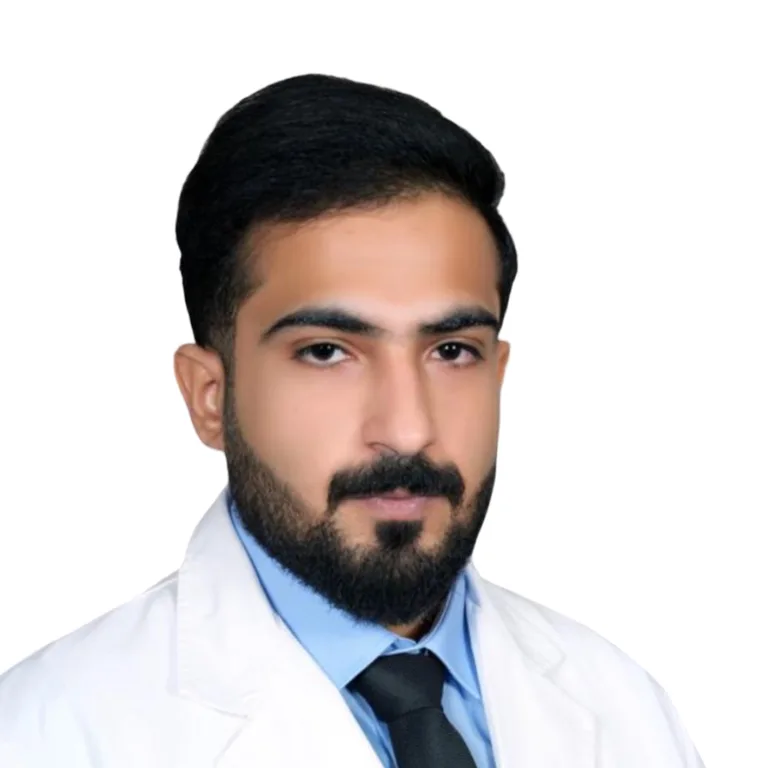Dr. Saleh Alkathiri