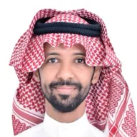 Hadi Alhassan