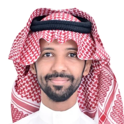 Hadi Alhassan