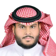 Dr. FAHAD MAHNASHI