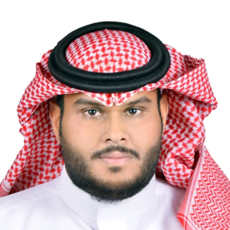 Dr. FAHAD MAHNASHI