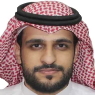 Dr. Hussam Alghamdi