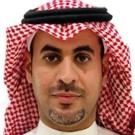 Faisal Almutairi