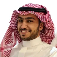 Dr. Abdulrahman Alyami