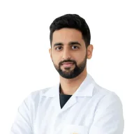 Riaydh Almalki