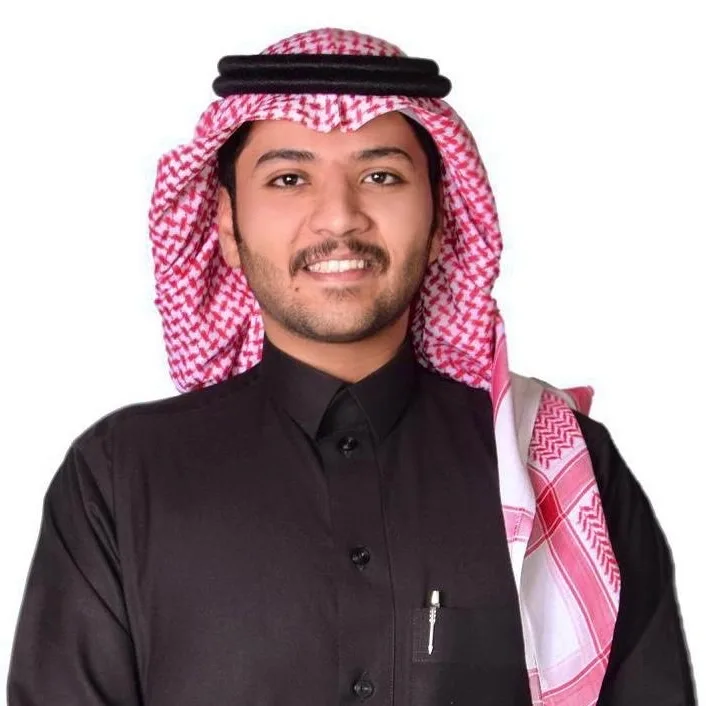 سطام العتيق