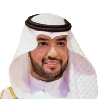 Dr. Khalid Aloqla