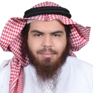 Dr. Mostafa Shaheen