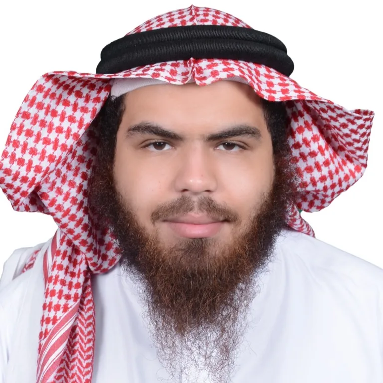 Dr. Mostafa Shaheen