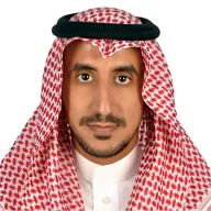 Dr. Abdurrahman Almogirah