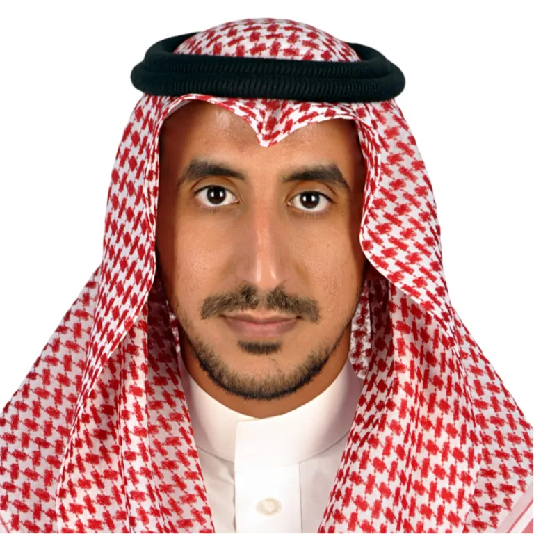 Dr. Abdurrahman Almogirah