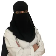 نوره الشريّف