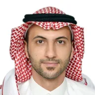 Dr. Ahmed Aldhais