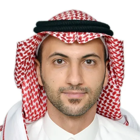 Dr. Ahmed Aldhais