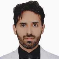 Dr. Akram Alhazmi
