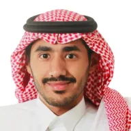 عبدالرحمن الحمودي