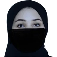 Dr. Maryam Othman