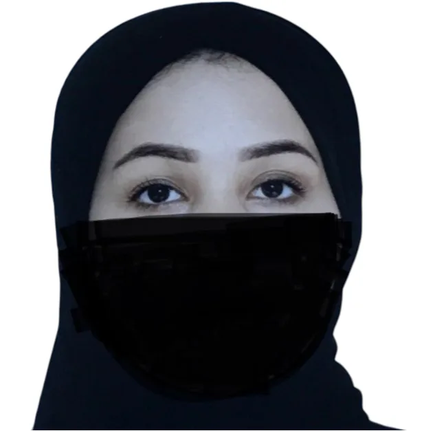 Dr. Maryam Othman