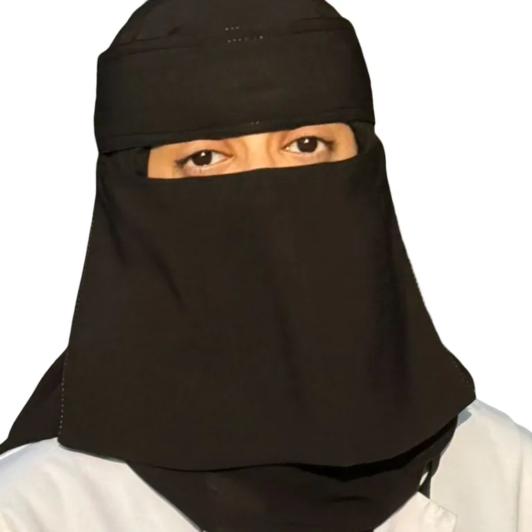 Atheer Mahzri