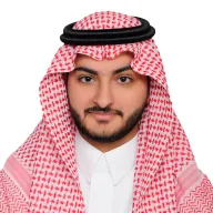 د. مشعل الشريف