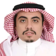 Dr. Mohammed Alrishan
