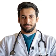 د. يزيد الزبني