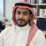 Fahad Almalik