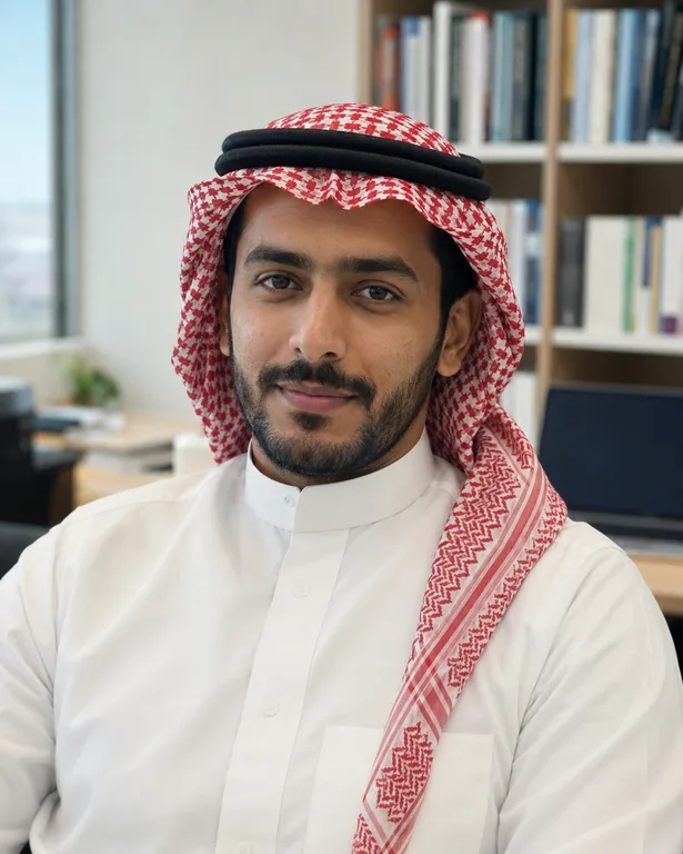 فهد المالك