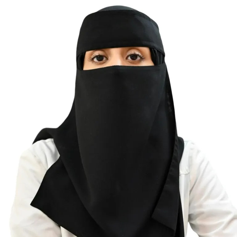 منيره الروكان
