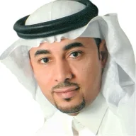 Dr. Aqeel Alshakhes