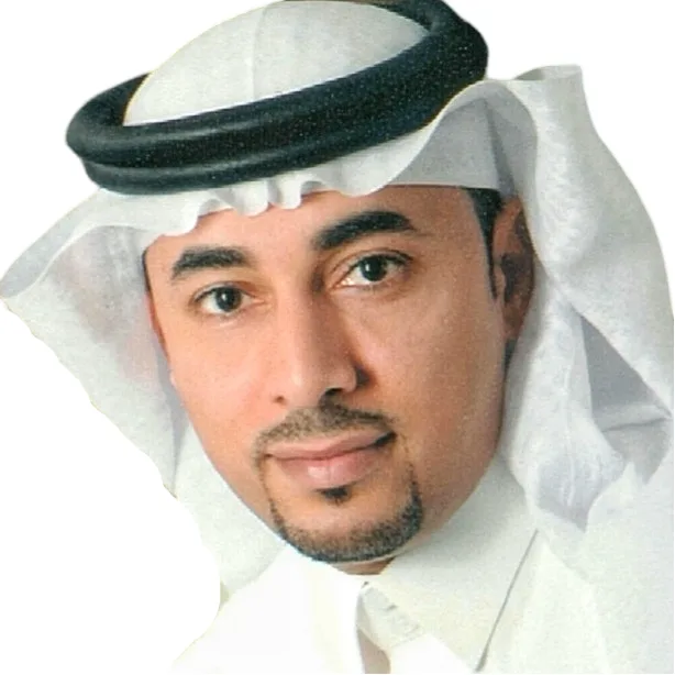 Dr. Aqeel Alshakhes
