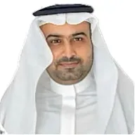 Abdullah Alharbi