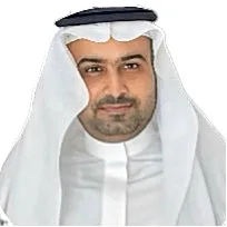 Abdullah Alharbi