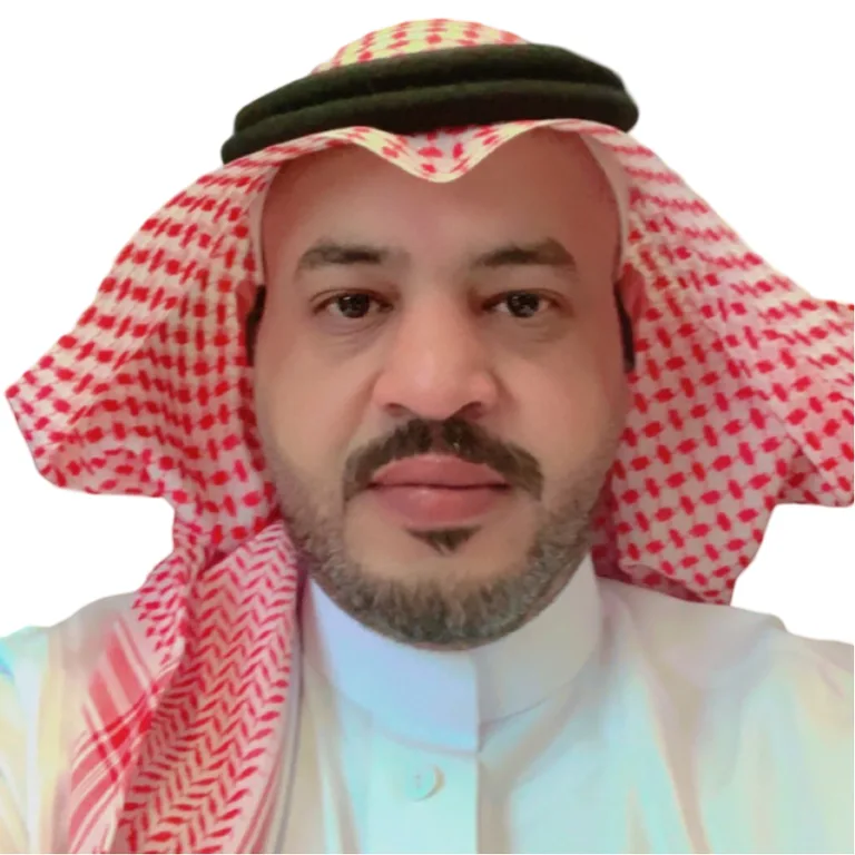 Abdullah Alshikhi